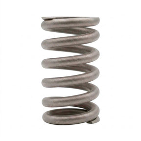 471268 stainless steel relief valve spring by Blackmer for pressure regulation in Blackmer pumps