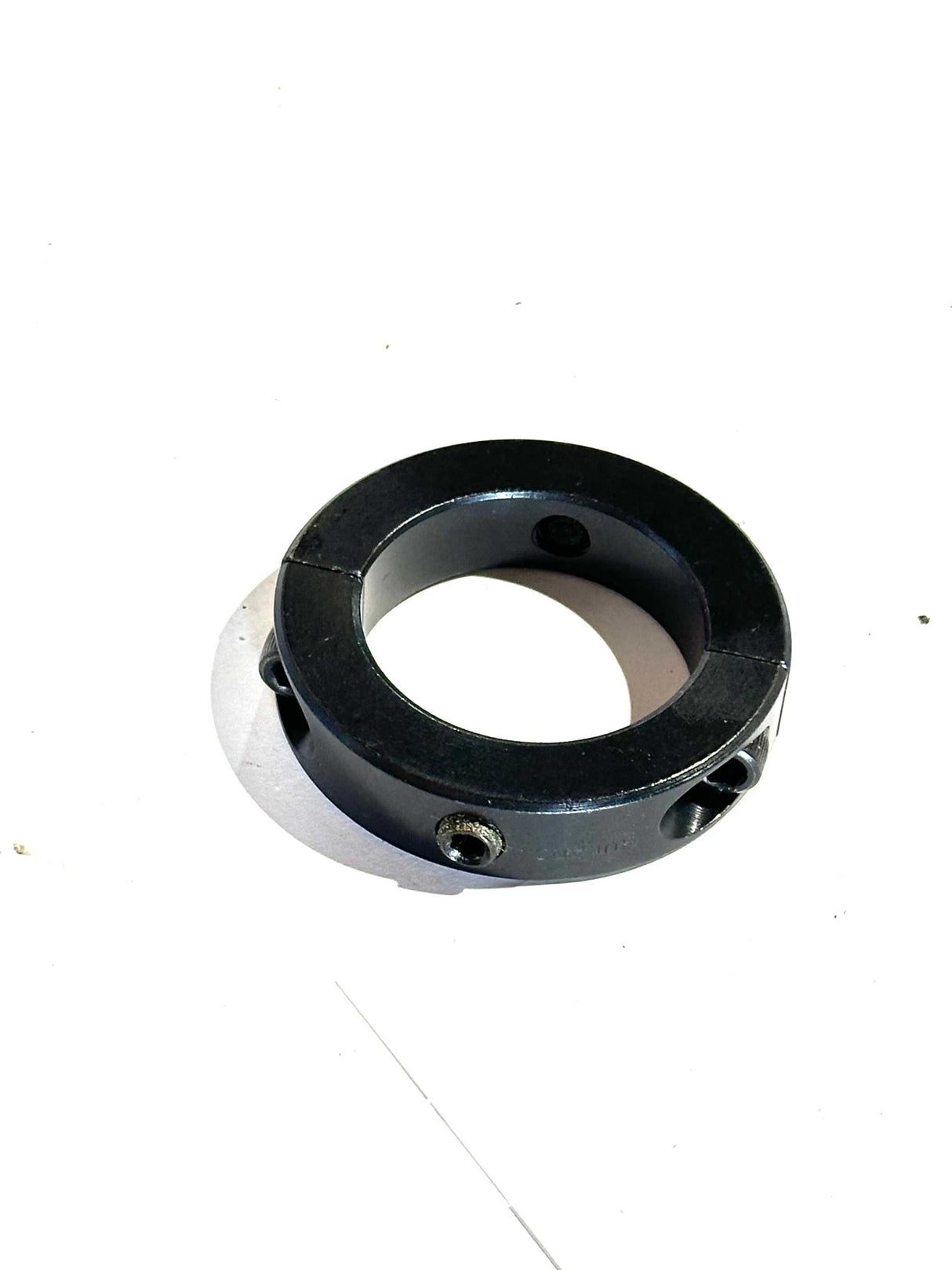 721937 Lock Collar Bearing