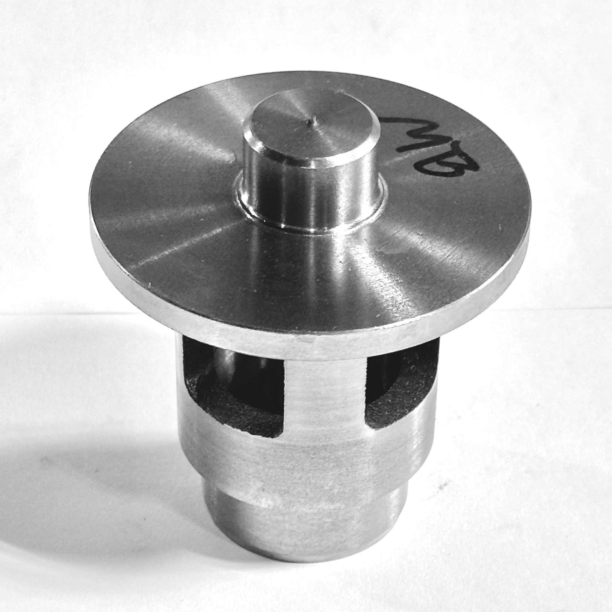 451623 Relief Valve
