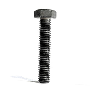 Blackmer 920073 Capscrew for positive displacement and sliding vane pumps
