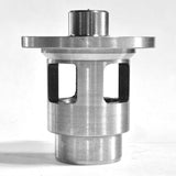 451623 Relief Valve