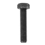 433905 Adjusting Screw