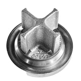 451807 Relief Valve