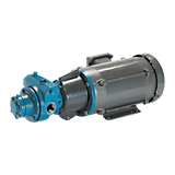 Blackmer LGF1E Sliding Vane Pump