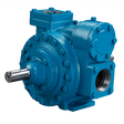 LGLD2E LGL gas sliding vane pump for propane, terminals, and truck systems.