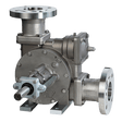 SNP2 Sliding Vane Pump