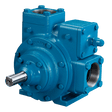 Blackmer TXDI Sliding Vane Pump