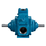 TXD Sliding Vane Pumps - Truck Pumps with durable design and high efficiency for biodiesel and ethanol blends.