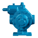XLF Sliding Vane Pump