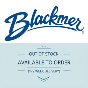 902003 V-BELT