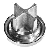 451808 Relief Valve