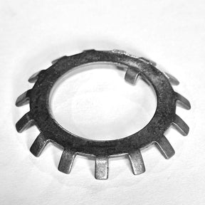 903522 Lockwasher by Blackmer PSG Dover for positive displacement and sliding vane pumps