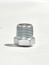 701988 Fitting Relief