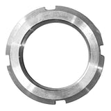 903523 Locknut