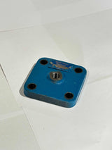 411469 Relief Valve Cover