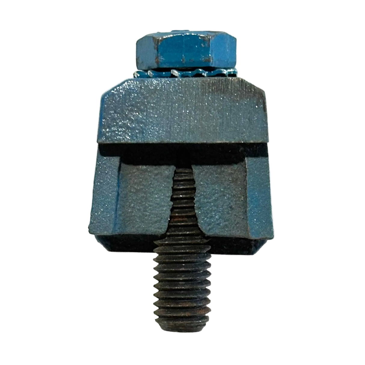 834001 Clamp GX/HRA