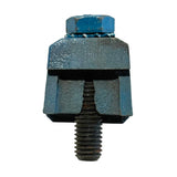 834001 Clamp GX/HRA