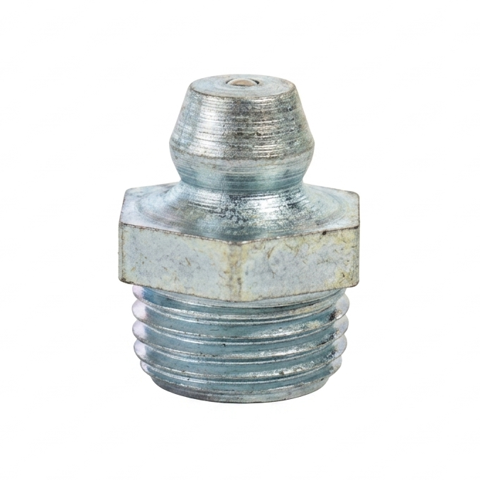 317815 Grease Fitting