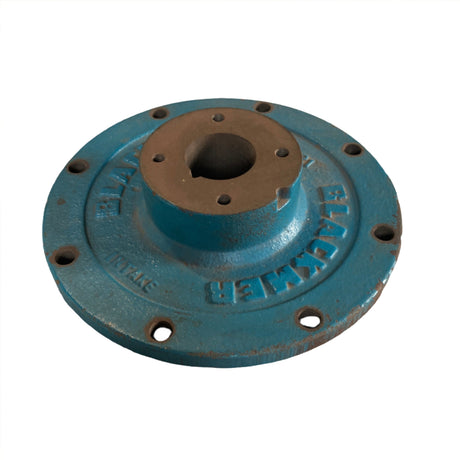 031421 Outboard Head NP2 by Blackmer, discontinued OEM part.