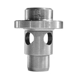 452841 Valve