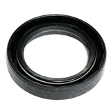 331909 Oil Seal by Blackmer PSG Dover for pump system sealing and protection