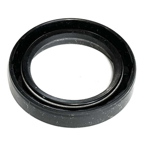 331909 Oil Seal by Blackmer PSG Dover for pump system sealing and protection