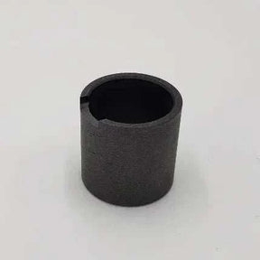 161400 Carbon Bushing Blackmer