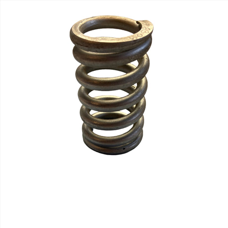 476309 Spring Stz OEM by Blackmer, discontinued pump component.
