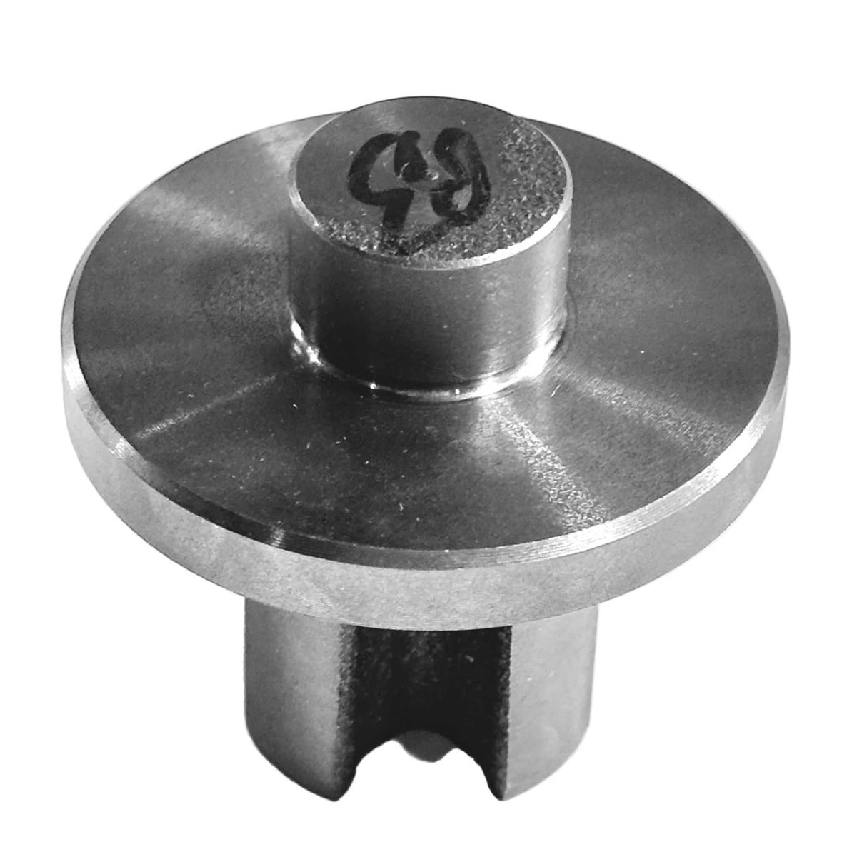 454405 Relief Valve