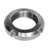 903521 Locknut