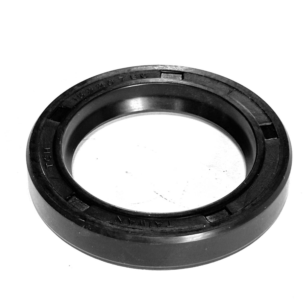 331930 Oil Seal