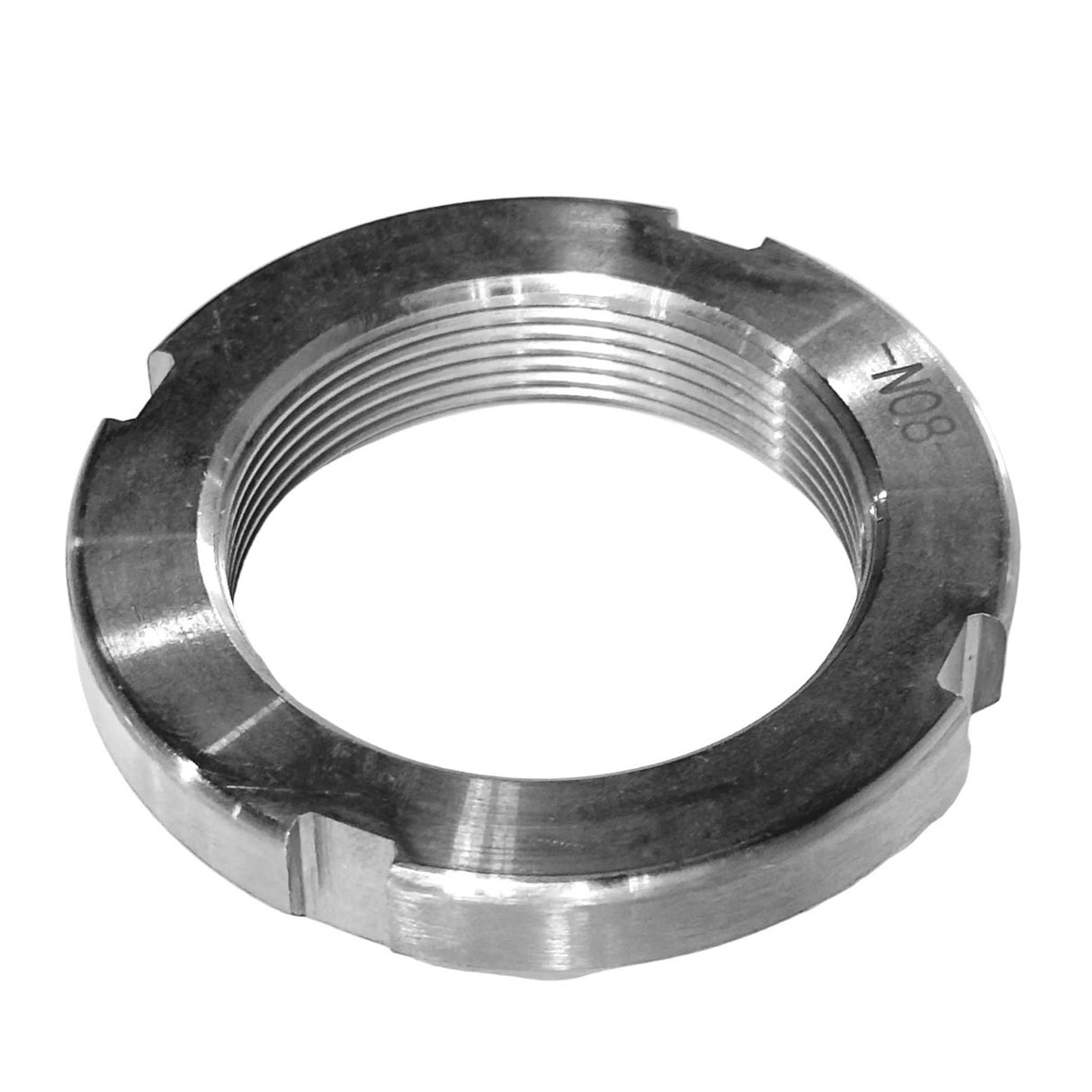 903523 Locknut