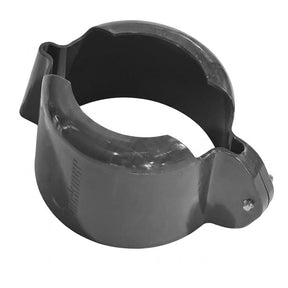 804120 Guard by Blackmer PSG Dover for positive displacement and sliding vane pumps, ensuring system protection and durability