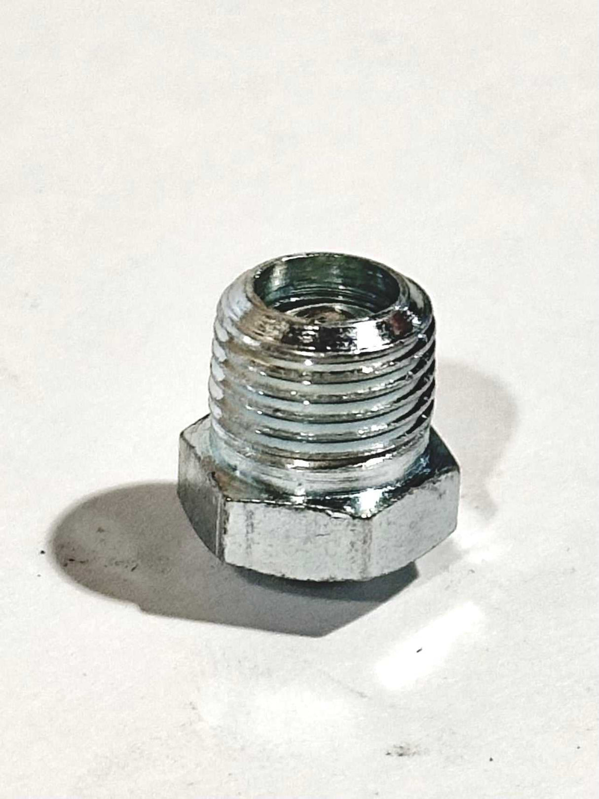 701992 Grease Relief Fitting