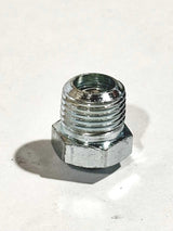 701992 Grease Relief Fitting