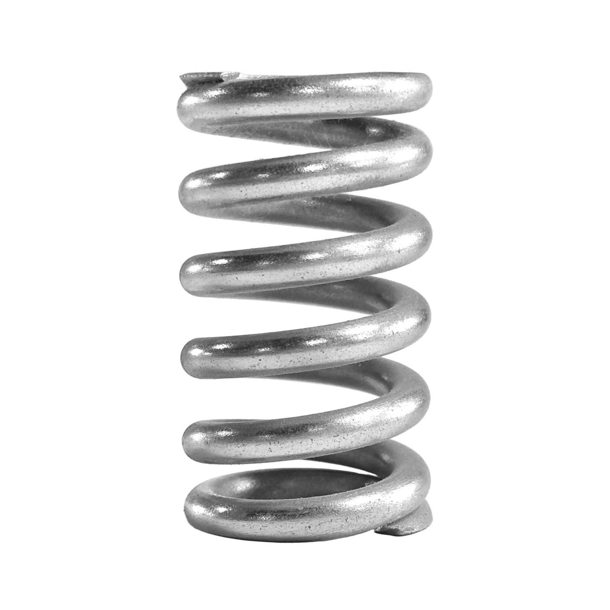 471200 Spring