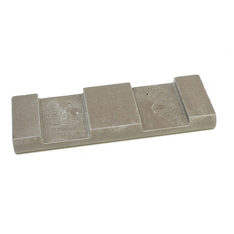 093088 Vane Duravane by Blackmer for optimizing pump efficiency and reliability