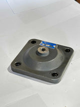 412201 Relief Valve Cover