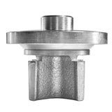 451807 Relief Valve