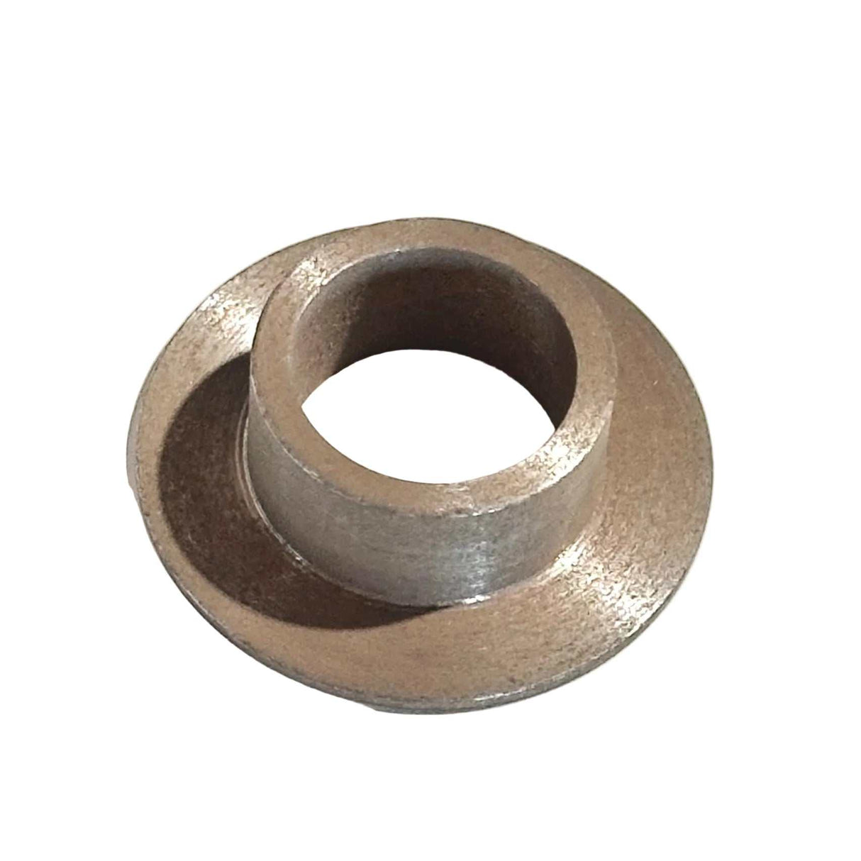 431606 Collar