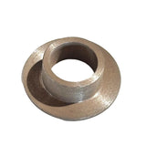 431606 Collar