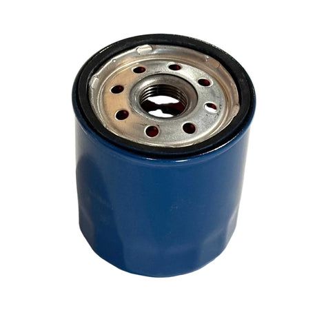 794726 Oil Filter by Blackmer PSG Dover for positive displacement and sliding vane pumps maintenance