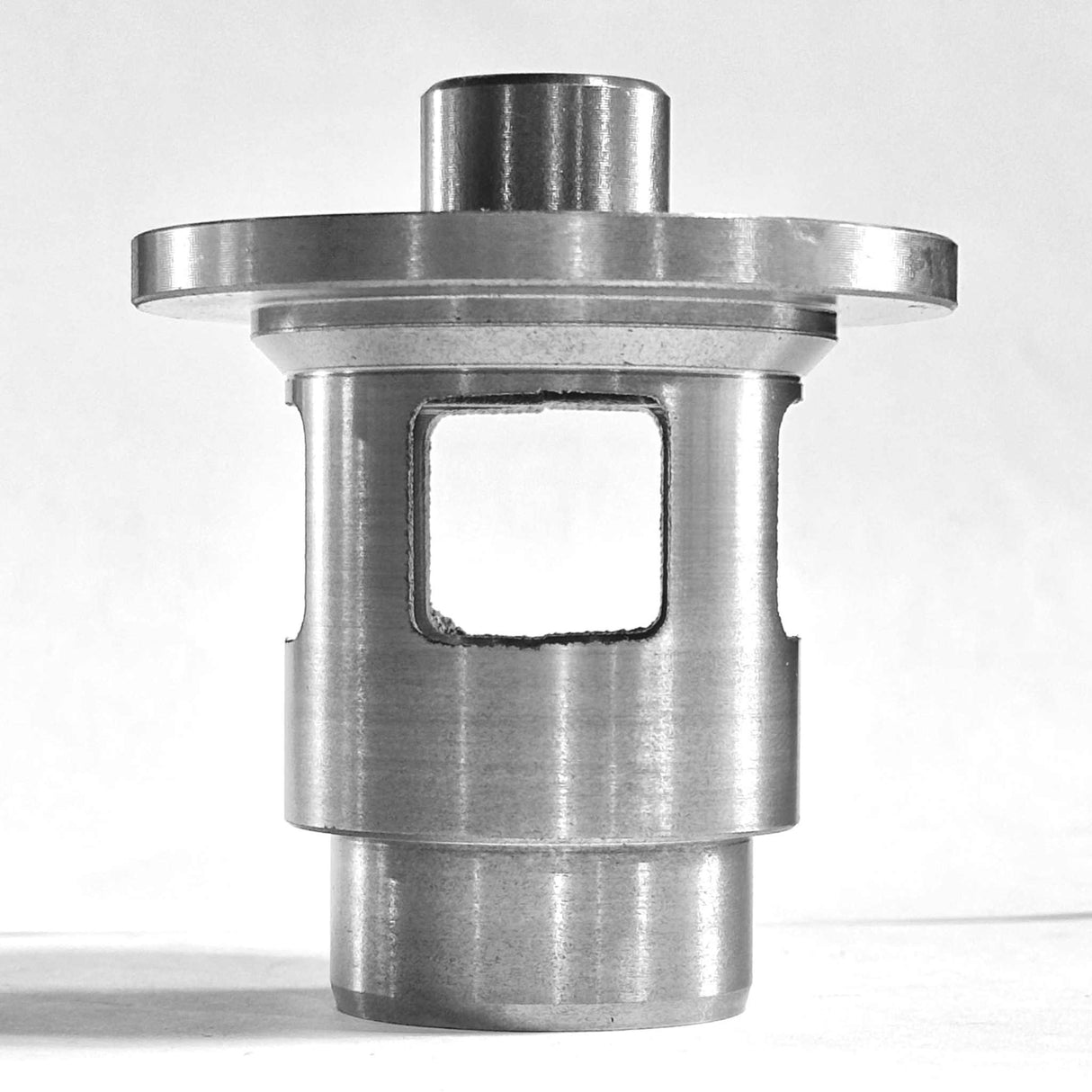 451623 Relief Valve