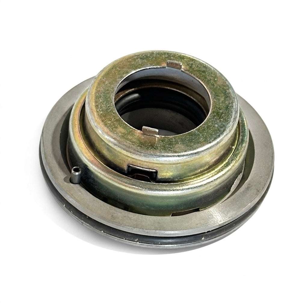331454 Mechanical Seal