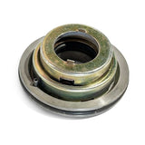 331454 Mechanical Seal
