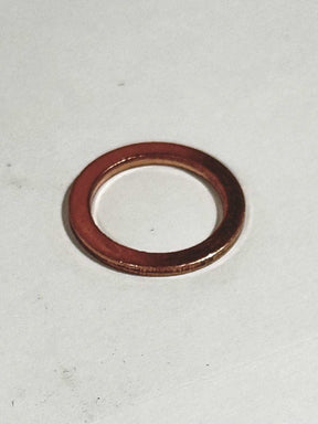 701981 relief valve cap gasket for pump sealing efficiency by Blackmer PSG Dover