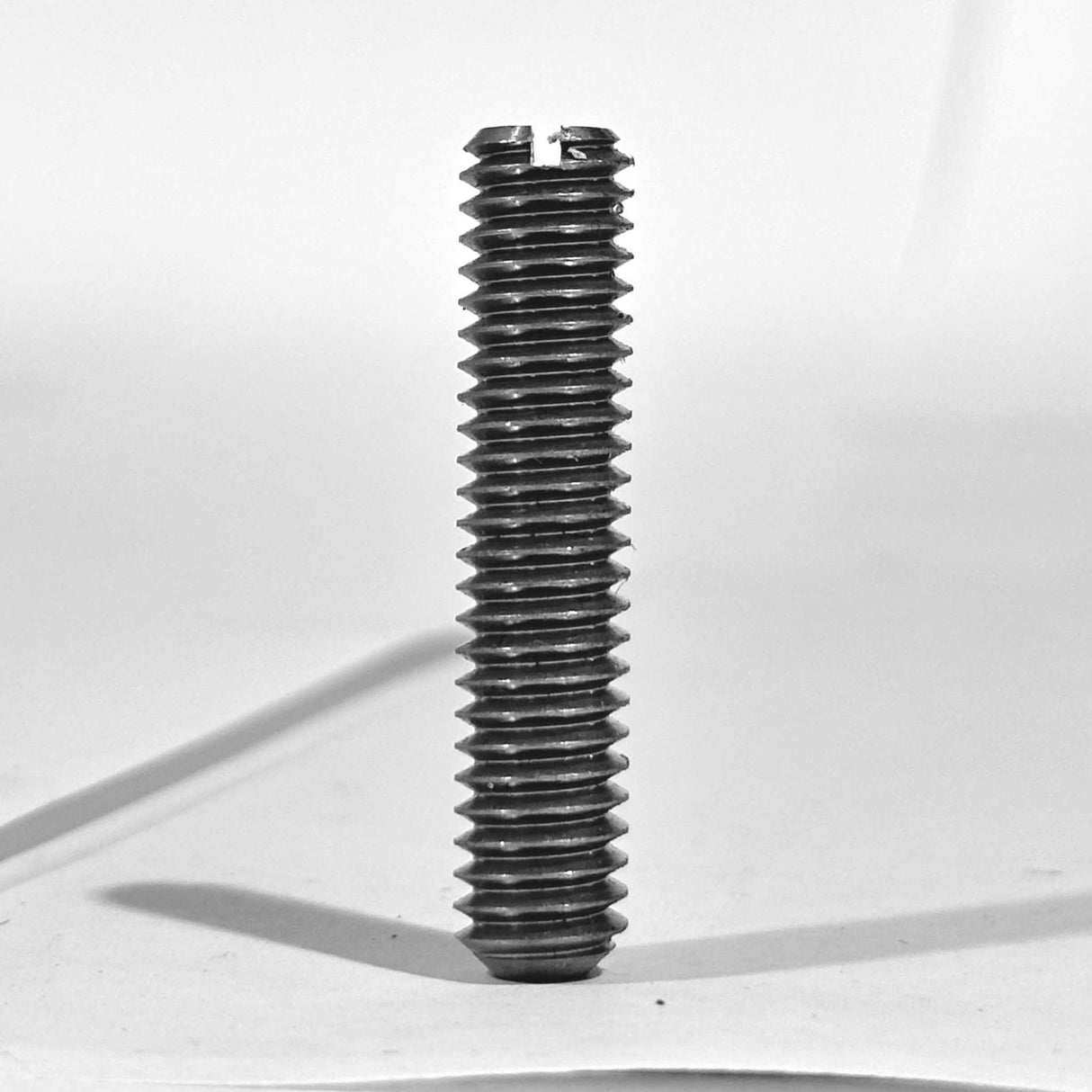433909 Adjusting Screw