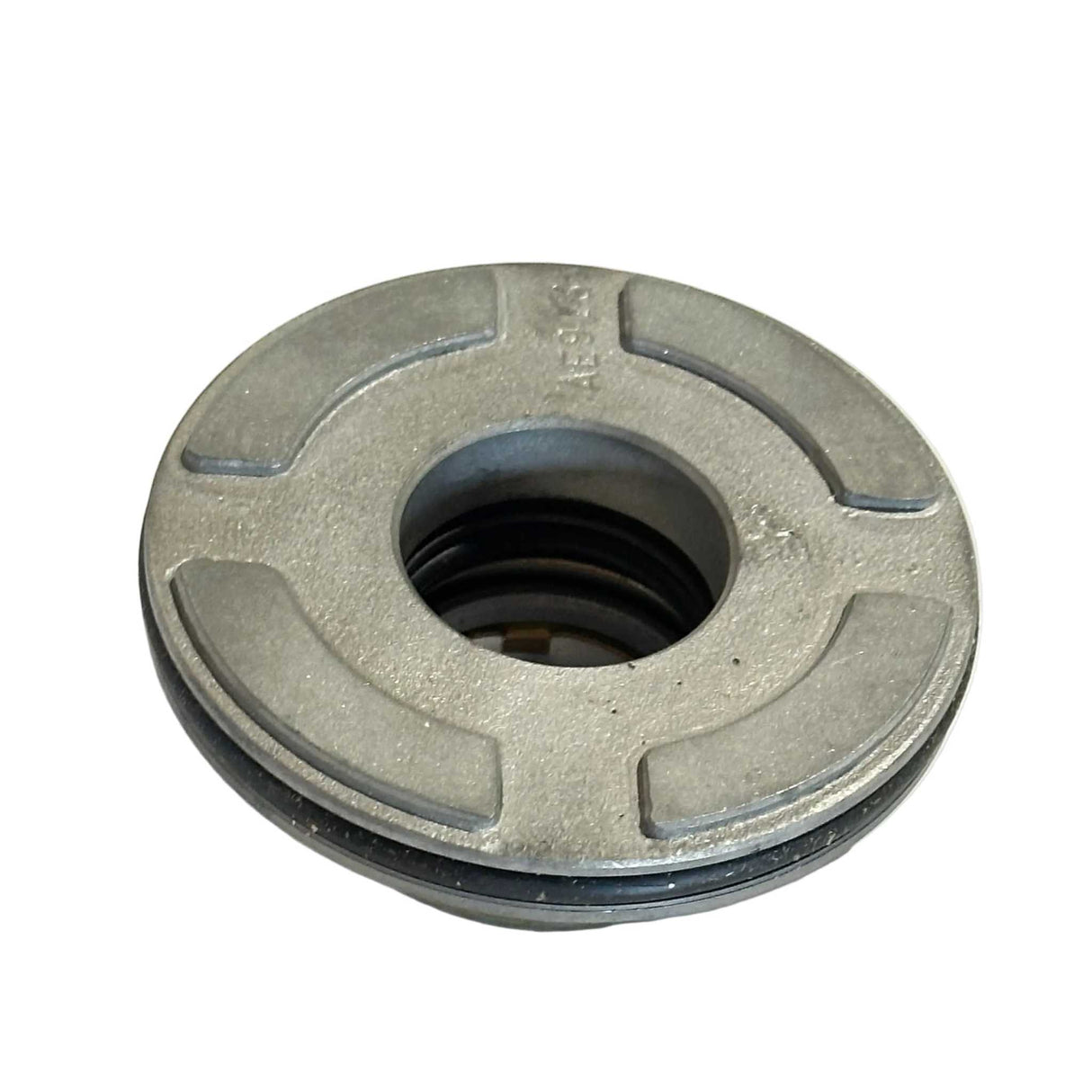 331454 Mechanical Seal