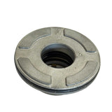 331454 Mechanical Seal
