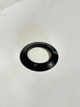 701480 Dirt Shield